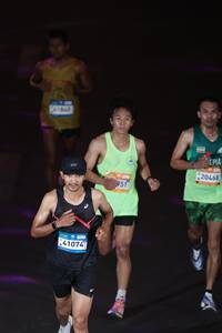 BIB: 842, 41074, 20468
                            <button type="button" onclick="openModal(22928942)" class="btn btn-primary btn-sm float-right btn-popup" data-toggle="modal" data-target=".modal-high-quality">
                        <i class="fas fa-shopping-cart"></i> Add to Cart
                    </button>
                                            <button type="button" onclick="isThisMe(22928942, true)" class="btn btn-success btn-sm float-right btn-popup btn-isme hidden" data-toggle="tooltip" data-placement="bottom" title="นี่คือรูปของคุณใช่ไหม คลิกที่นี่เพื่อเอาเข้าอัลบั้ม">
                        <i class="fas fa-plus"></i> Add to album
                    </button>
                    <button type="button" onclick="isThisMe(22928942, false)" class="btn btn-warning btn-sm float-right btn-popup btn-isnotme hidden">
                        <i class="fas fa-ban"></i> Remove from album
                    </button>